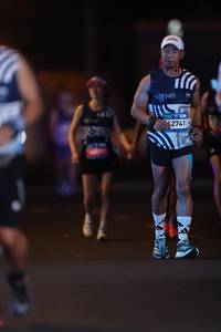 BIB: 
                            <button type="button" onclick="openModal(23290656)" class="btn btn-primary btn-sm float-right btn-popup" data-toggle="modal" data-target=".modal-high-quality">
                        <i class="fas fa-shopping-cart"></i> Add to Cart
                    </button>
                                            <button type="button" onclick="isThisMe(23290656, true)" class="btn btn-success btn-sm float-right btn-popup btn-isme hidden" data-toggle="tooltip" data-placement="bottom" title="นี่คือรูปของคุณใช่ไหม คลิกที่นี่เพื่อเอาเข้าอัลบั้ม">
                        <i class="fas fa-plus"></i> Add to album
                    </button>
                    <button type="button" onclick="isThisMe(23290656, false)" class="btn btn-warning btn-sm float-right btn-popup btn-isnotme hidden">
                        <i class="fas fa-ban"></i> Remove from album
                    </button>